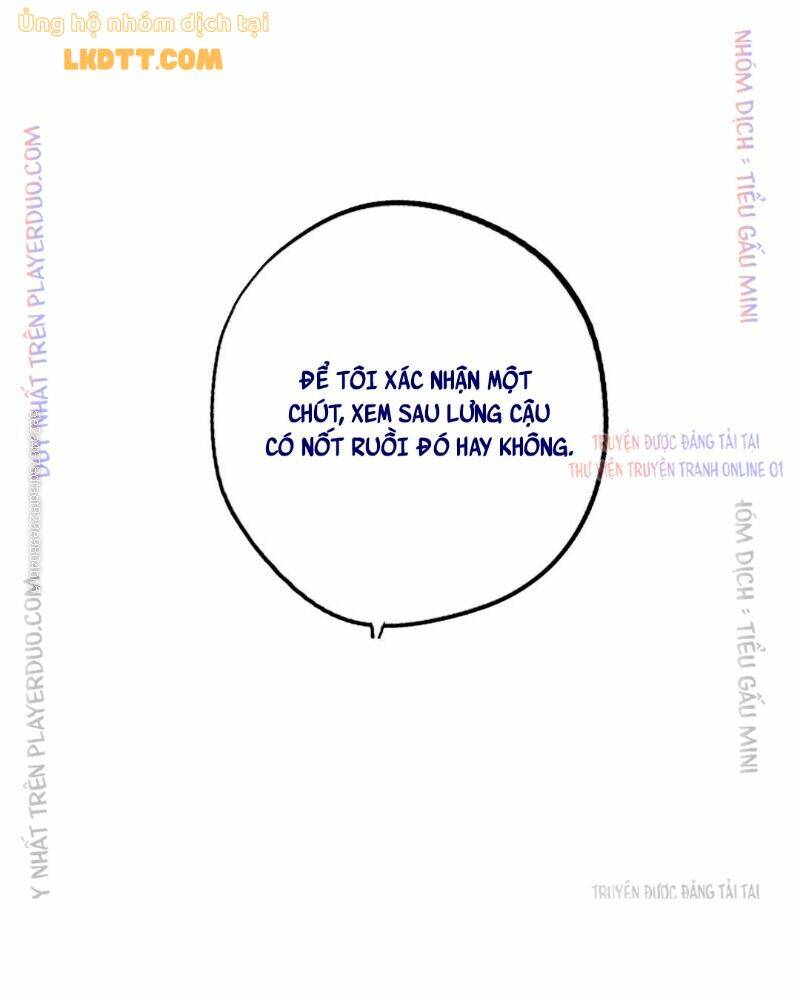 chồng trước 18 tuổi chapter 57 39