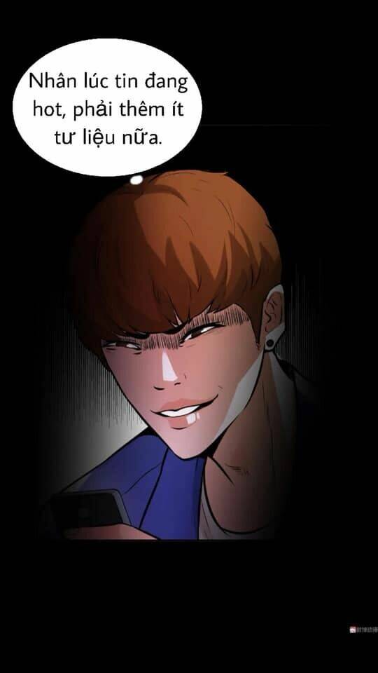 giày thủy tinh chapter 4.2 3