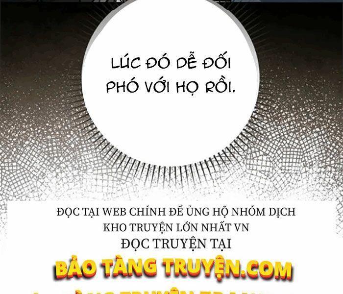 tôi lên cấp chỉ bằng cách ăn chapter 78 166