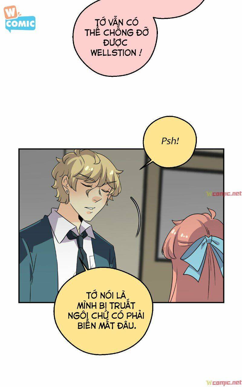 unordinary chapter 191 81