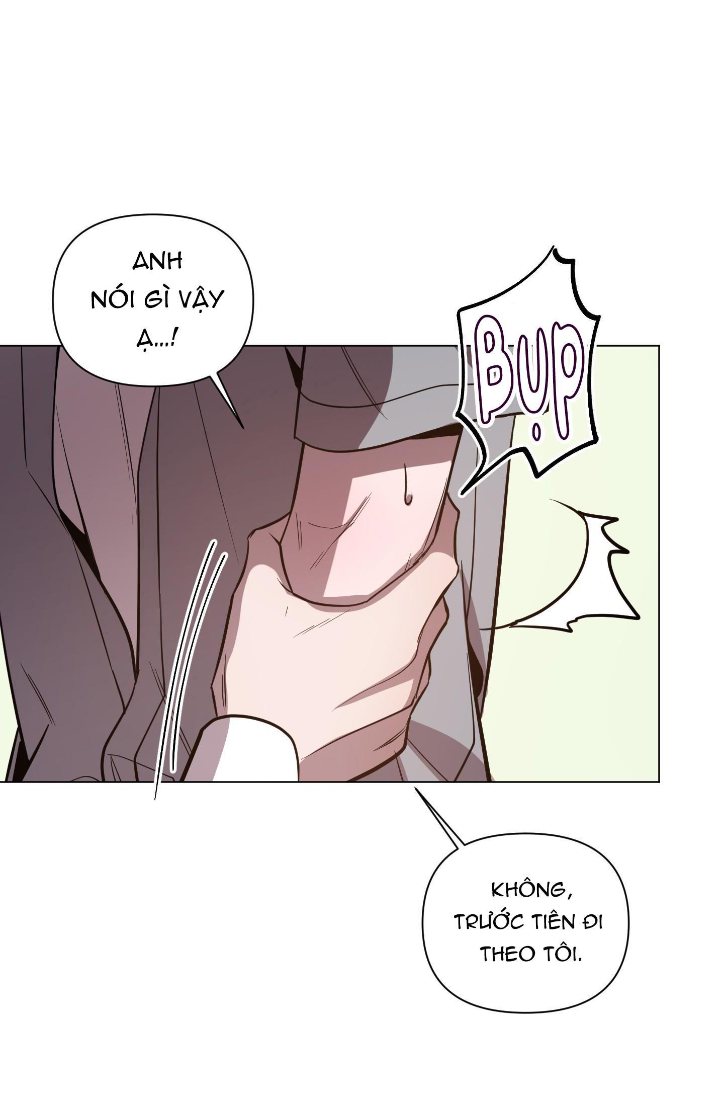 bình minh chia cắt màn đêm chapter 10 50