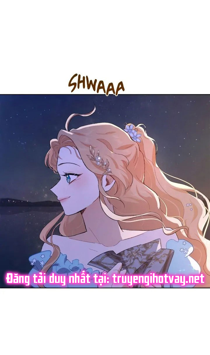 tôi là fan cứng hoàng tử chapter 70.1 21