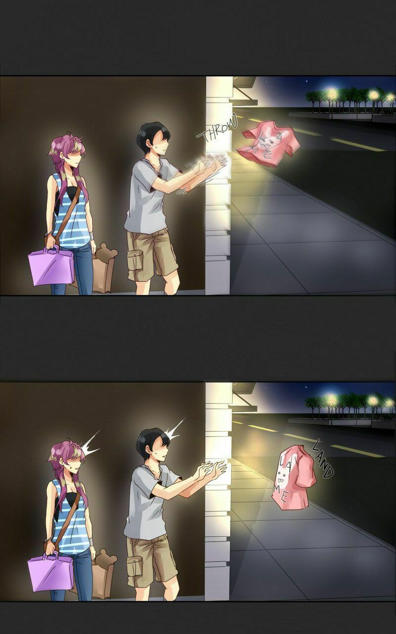 unordinary chapter 10 35