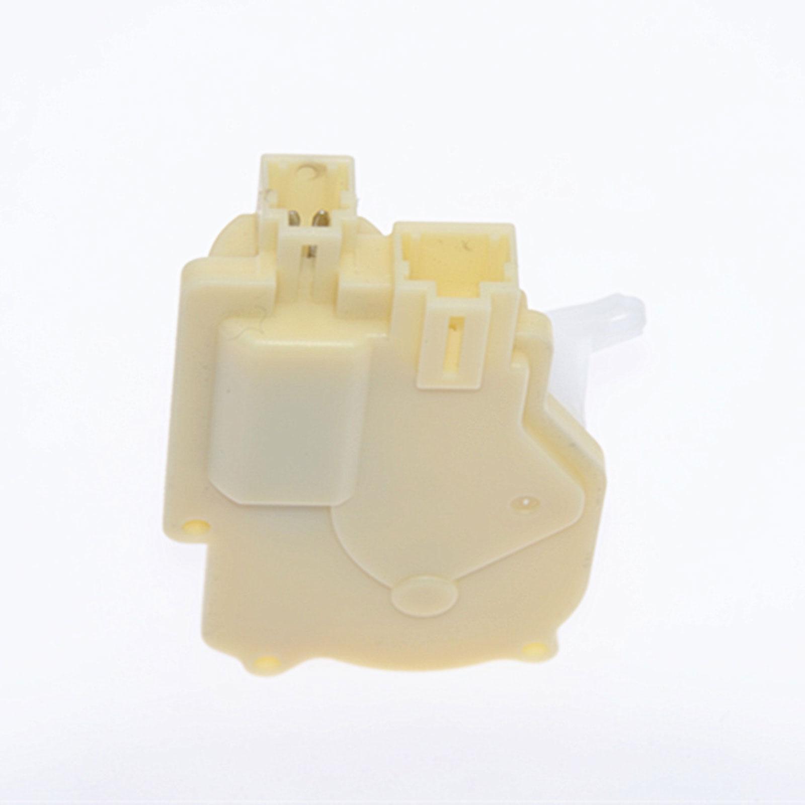 Tailgate Trunk Lock Actuator 74896Saa003 for Jazz Accessories