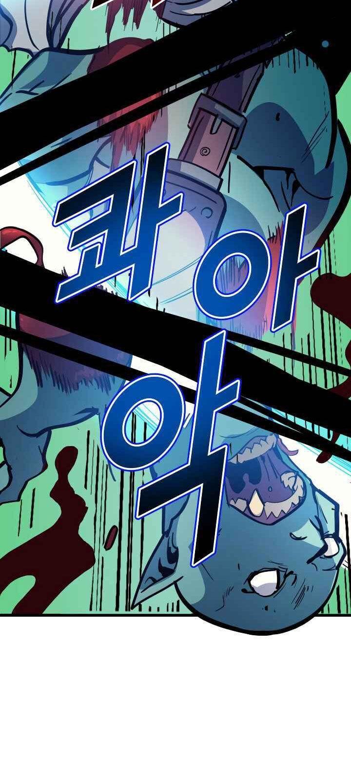 tôi trở lại thăng cấp một mình chapter 30 56