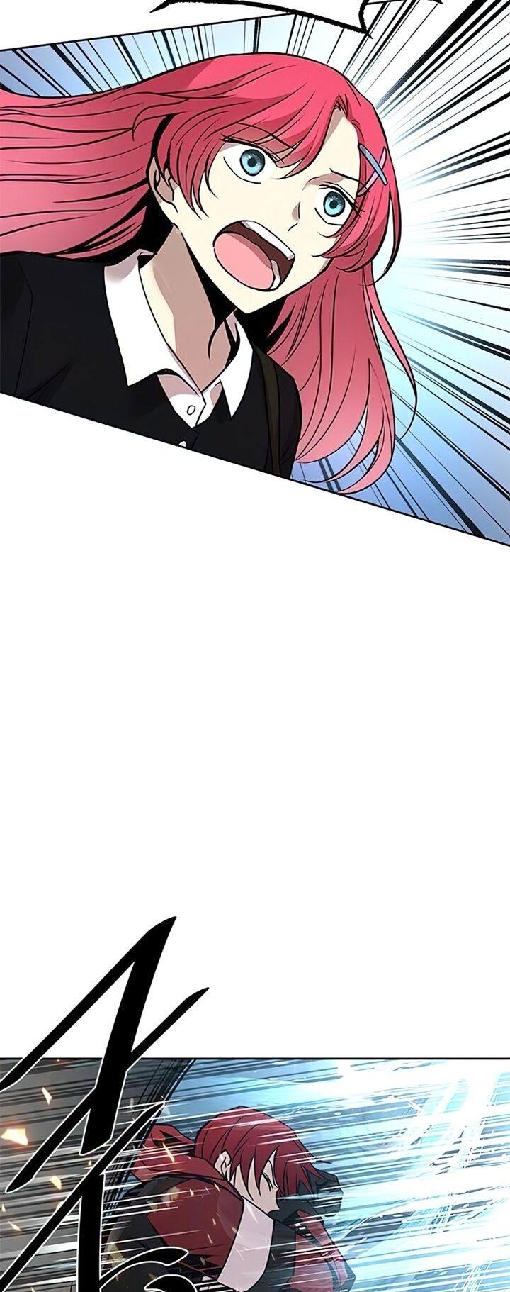 chuyển sinh thành ác nhân chapter 39 65