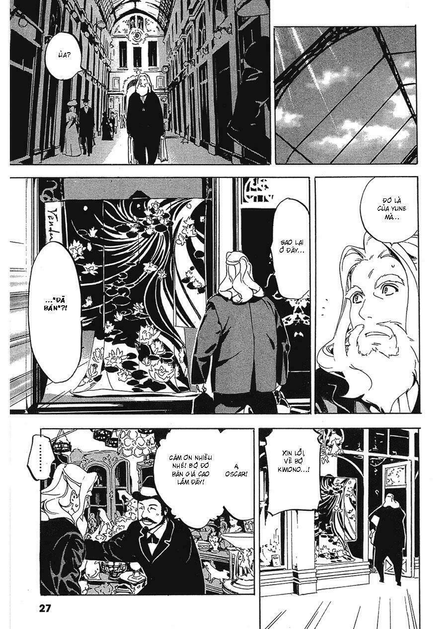 ikoku meiro no croisée chapter 1 29