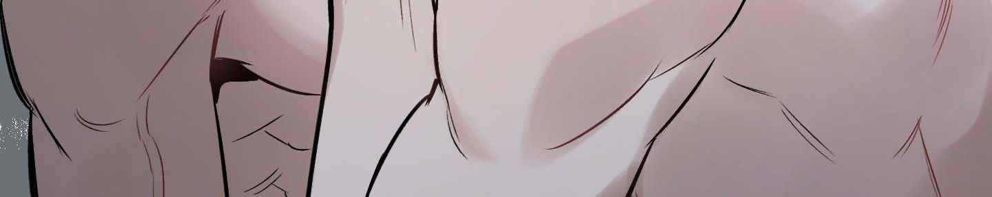 định rõ mối quan hệ chapter 43 220