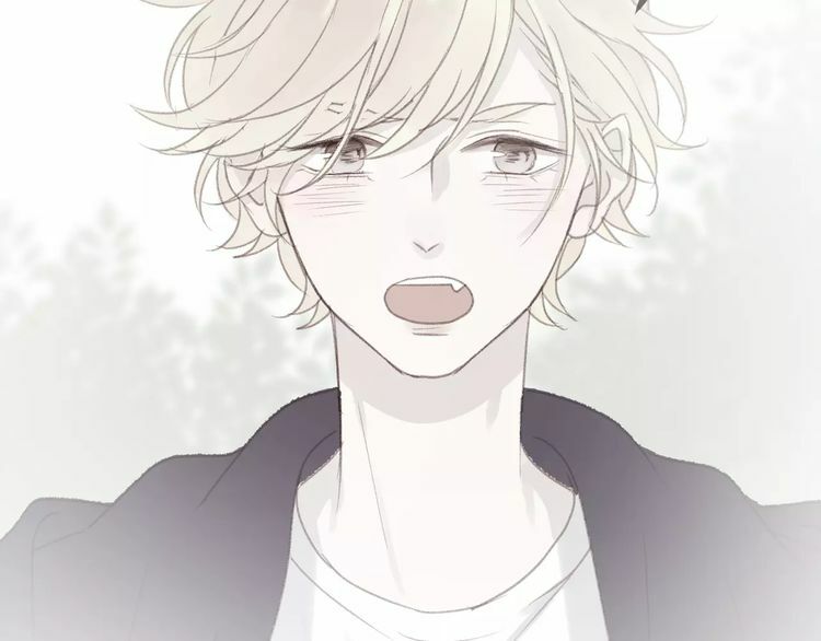 lượm được một tiểu hồ ly phần 2 chapter 23 21