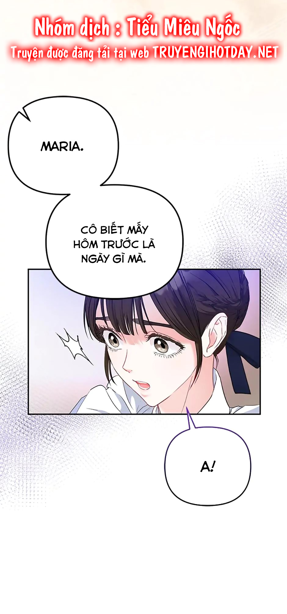 nàng công chúa của tôi chapter 8 30