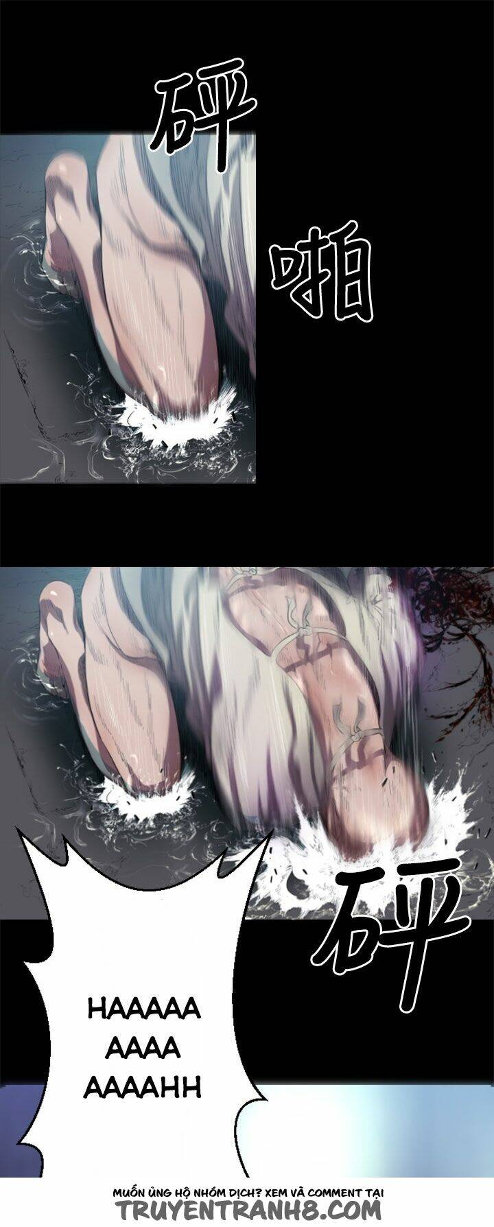 balance chapter 2 10