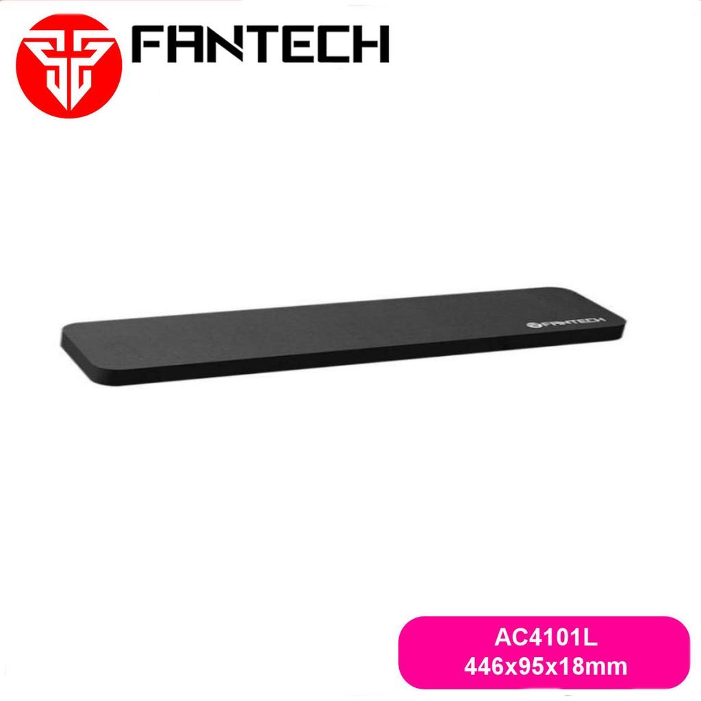 Miếng lót chống trượt Fantech AC4101 PILO chất liệu cao su - HÀNG CHÍNH HÃNG