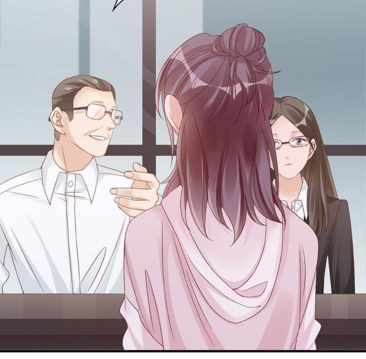 chiếc bật lửa và váy công chúa (b) chapter 18 71