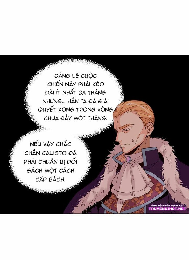 con có phải con là con gái của ngài không? chapter 45 2