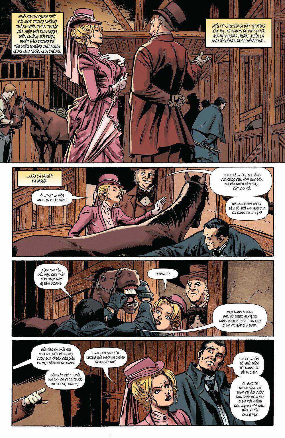 ruse (2011) chapter 3 17