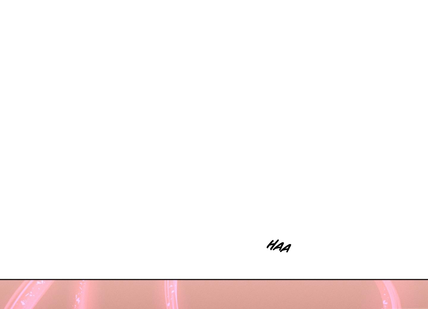 hội chứng minmotion chapter 22 3