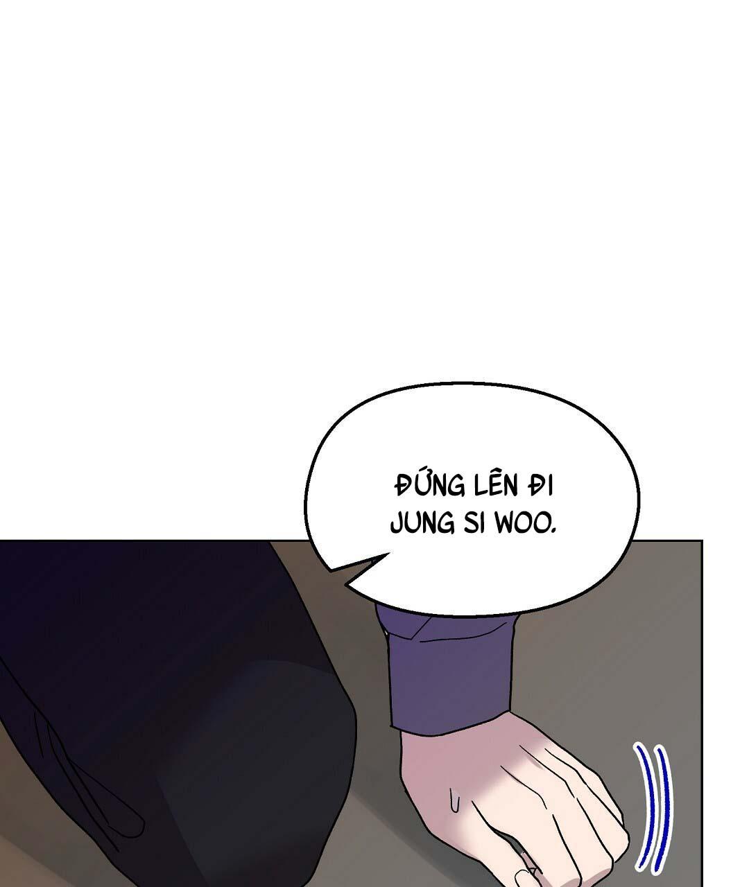 vết cắn mang vị ngọt ngào chapter 3 108