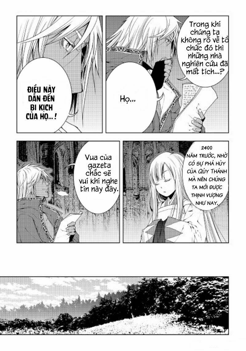 world customize creator chapter 44 22