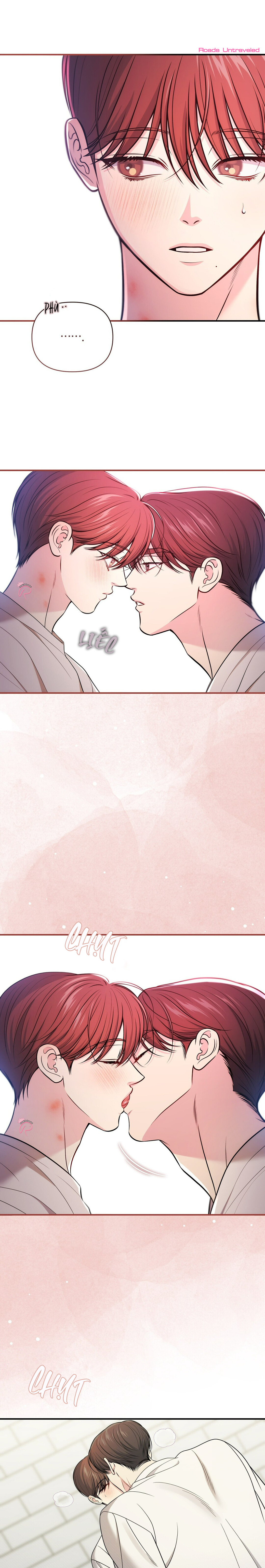 thầm yêu chapter 53 18