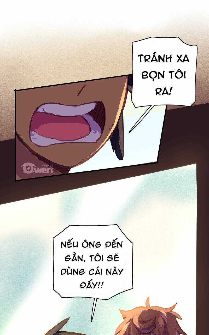 lời nguyền lalin chapter 26 49