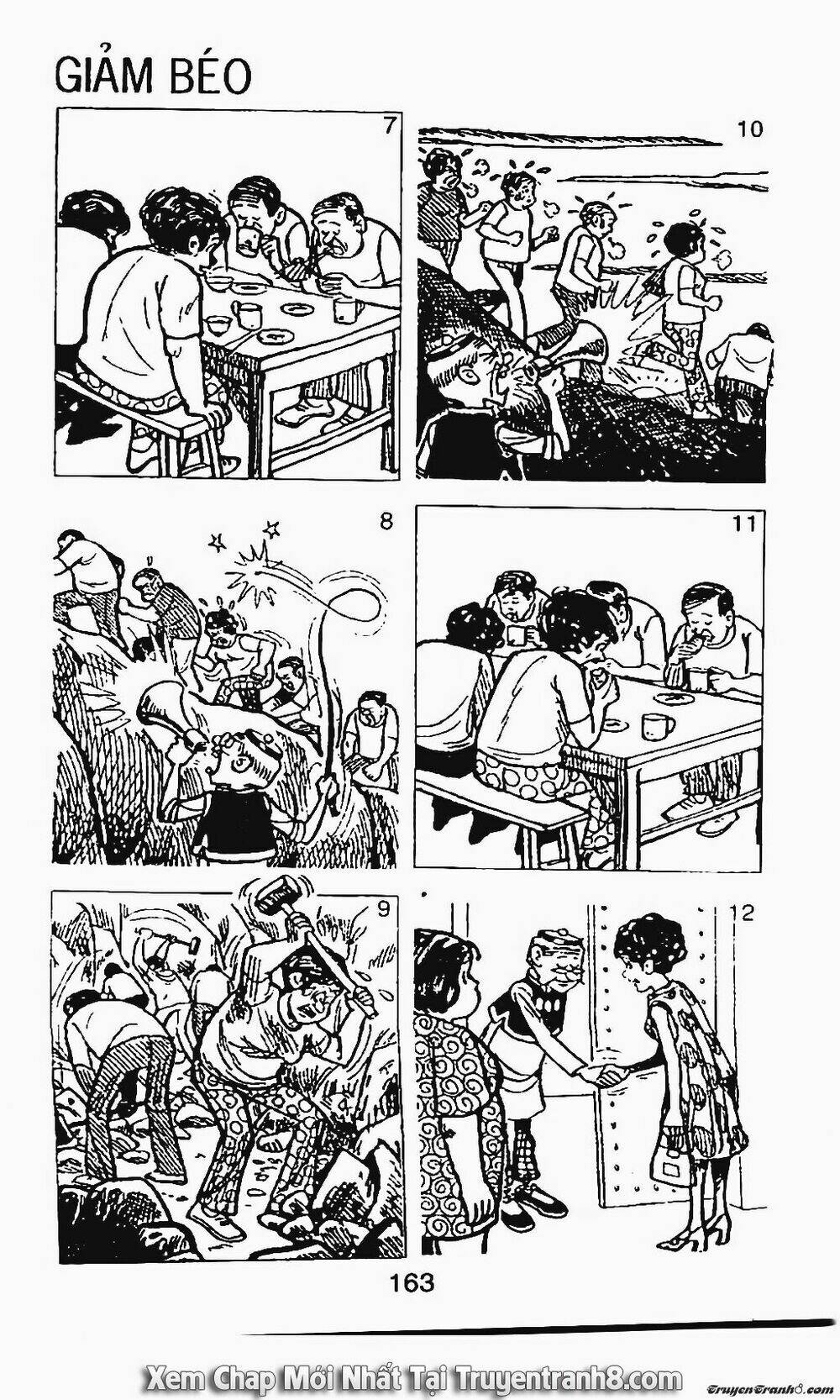 chú thoong chapter 230 19