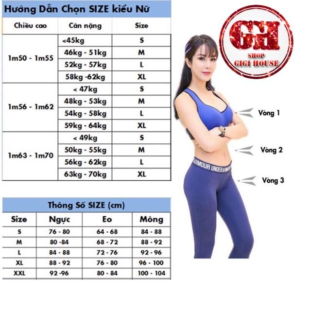 Sét Áo Hai Dây Và Chân Váy|Set áo 2S.