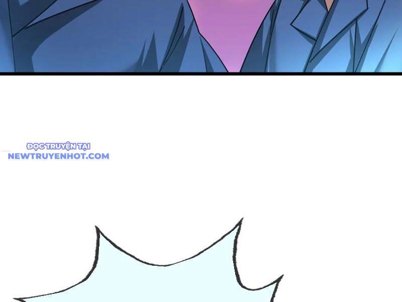 ngủ say vạn cổ: xuất thế đẩy ngang chư thiên chapter 22 91