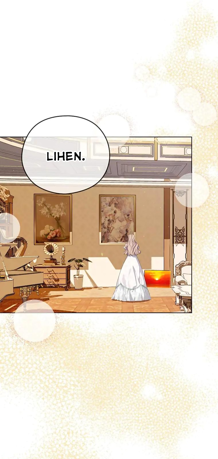 aster yêu dấu của tôi chapter 11 56