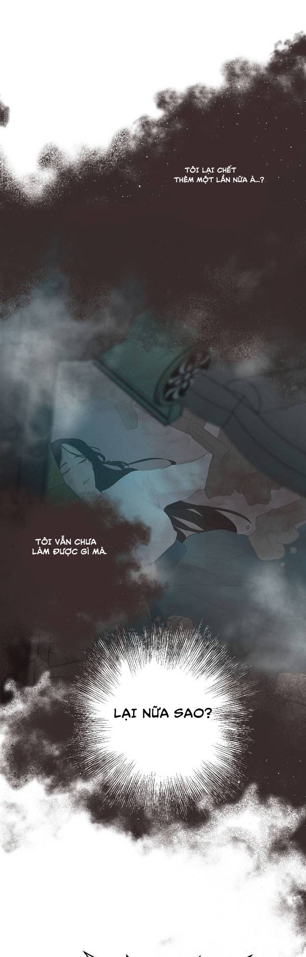 ellin’s solhwa chapter 6 4