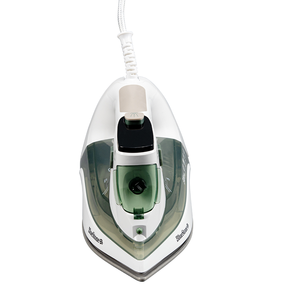Bàn ủi hơi nước Bluestone SIB-3879 - Hàng chính hãng