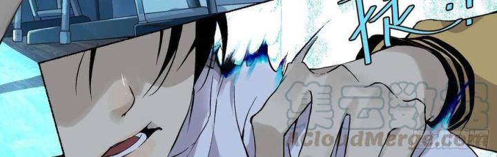 vlog tâm linh chapter 3 89