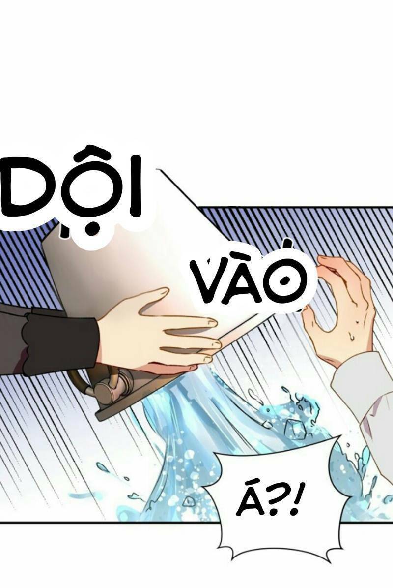 khế ước của nữ công tước quái vật chapter 43 41