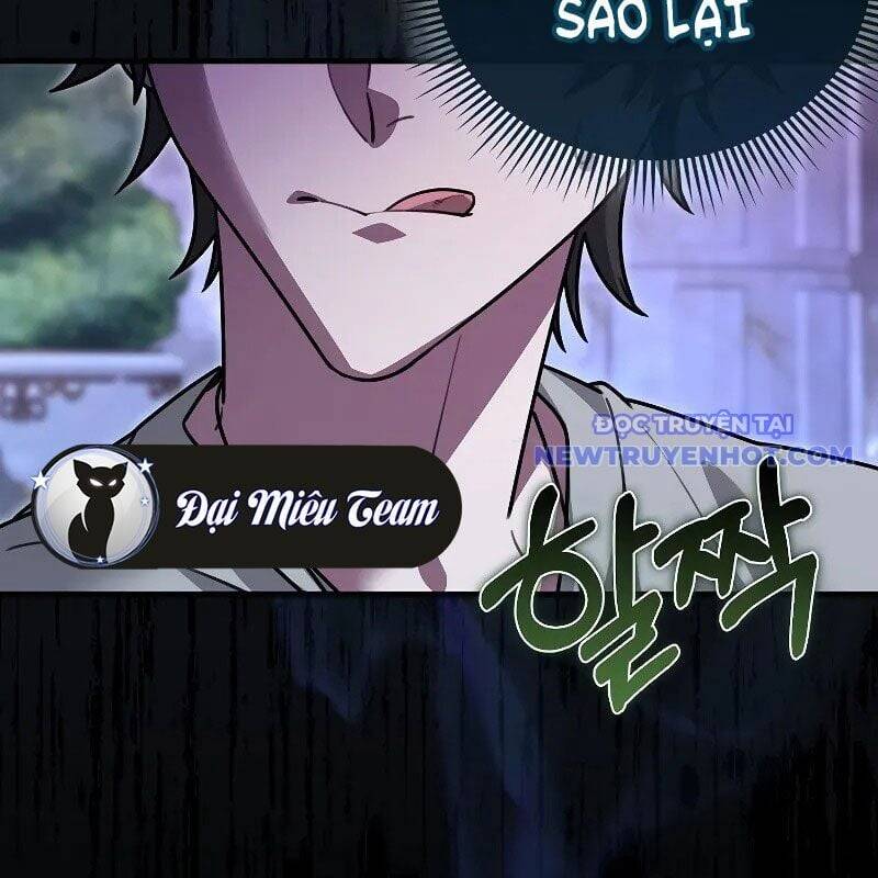 ta không phải là hồi quy giả chapter 31 110