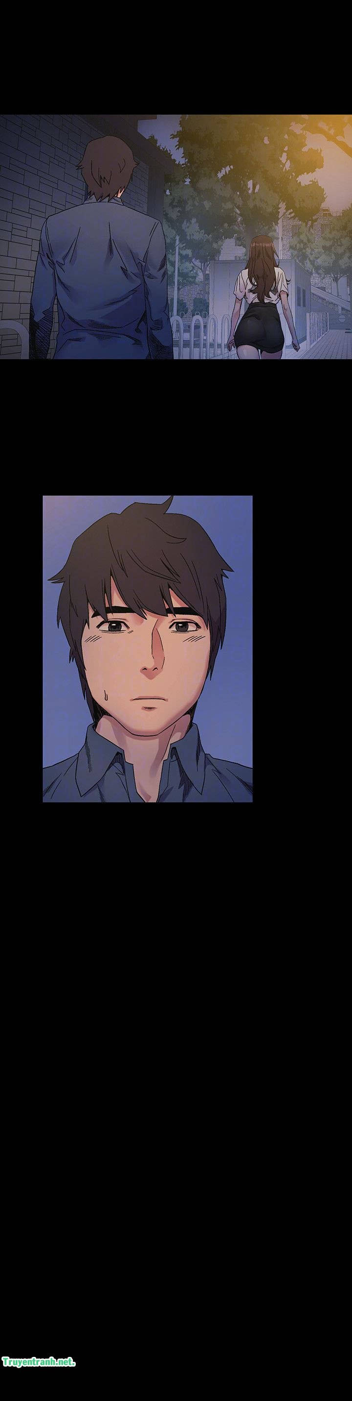 vương quốc của tôi chapter 51 8