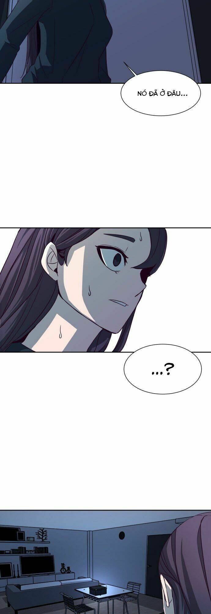 thời khắc định mệnh chapter 4 23