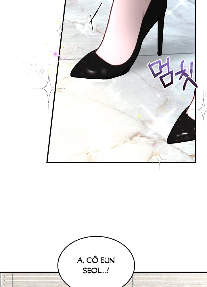 vụ bê bối trá hình chapter 13.2 25