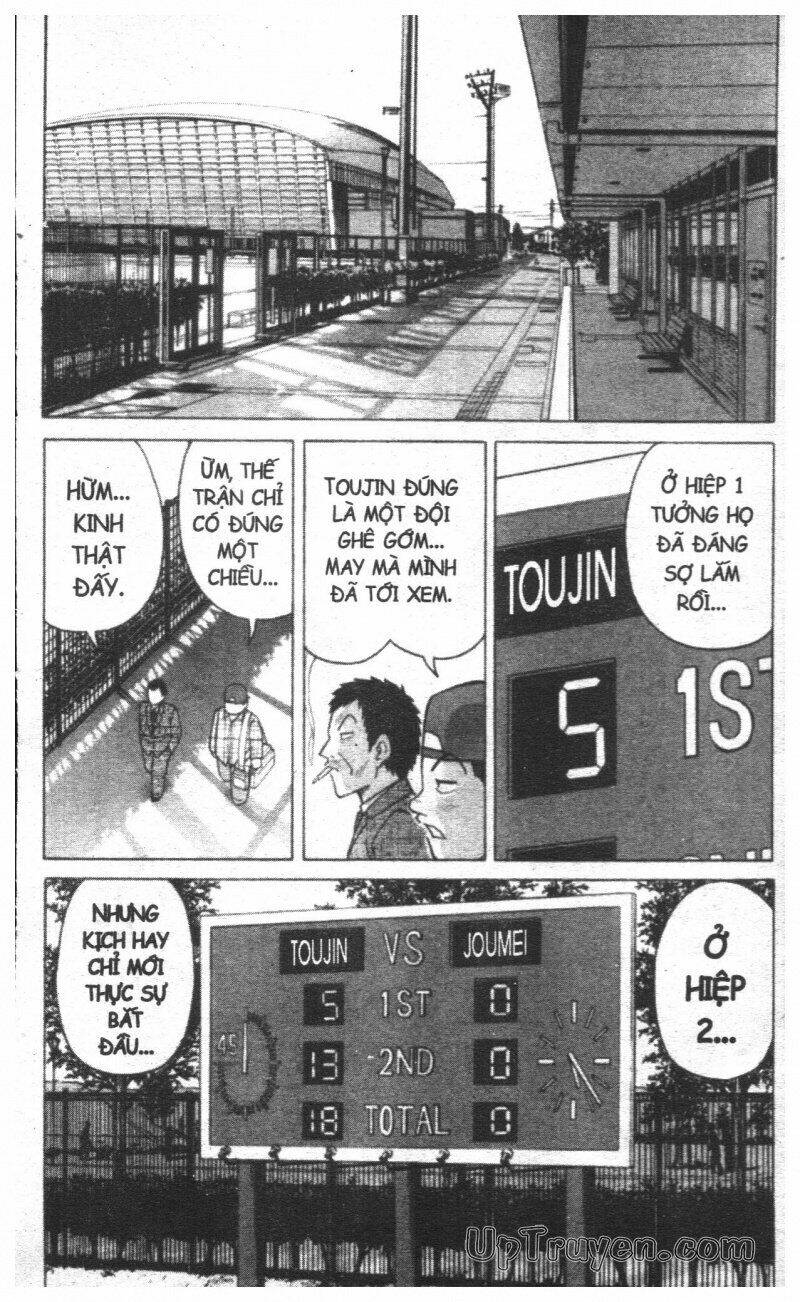 golden age chapter 5 144