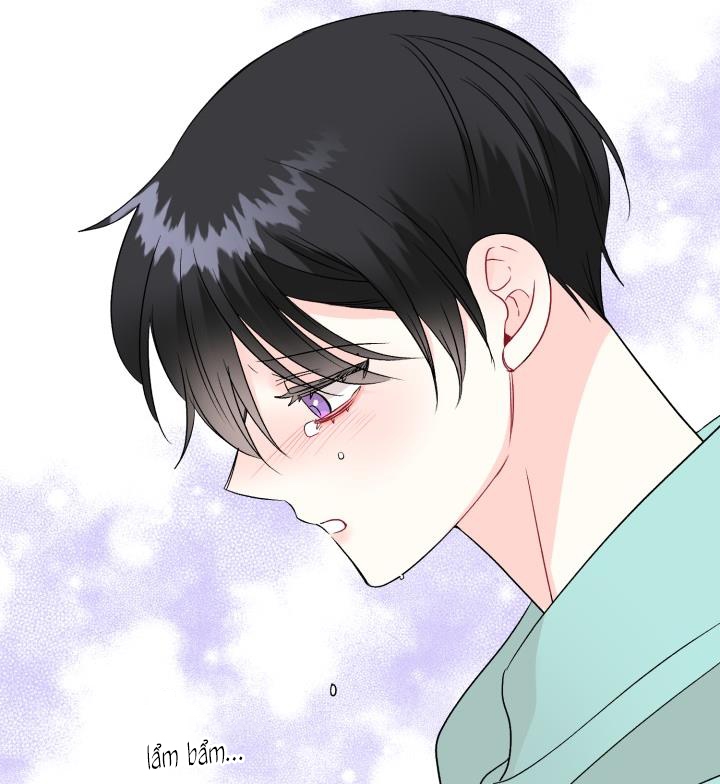 xác suất tình yêu chapter 58 3