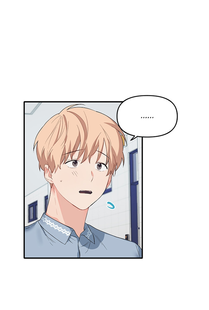 blood and love chapter 16 40