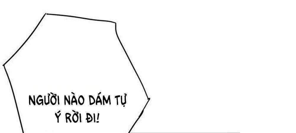 khi trò chơi ác ma bắt đầu chapter 6 14