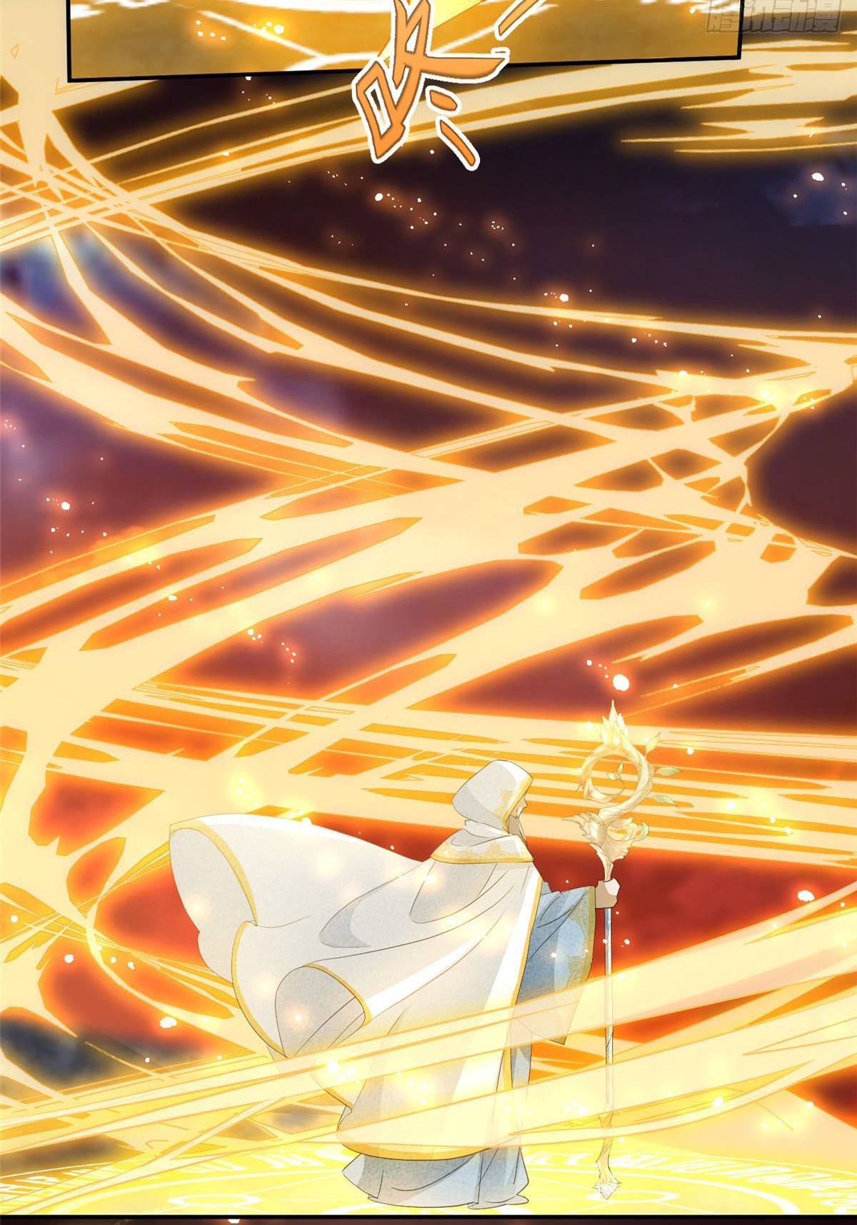 cựu nhật ngự long chapter 1.1 24