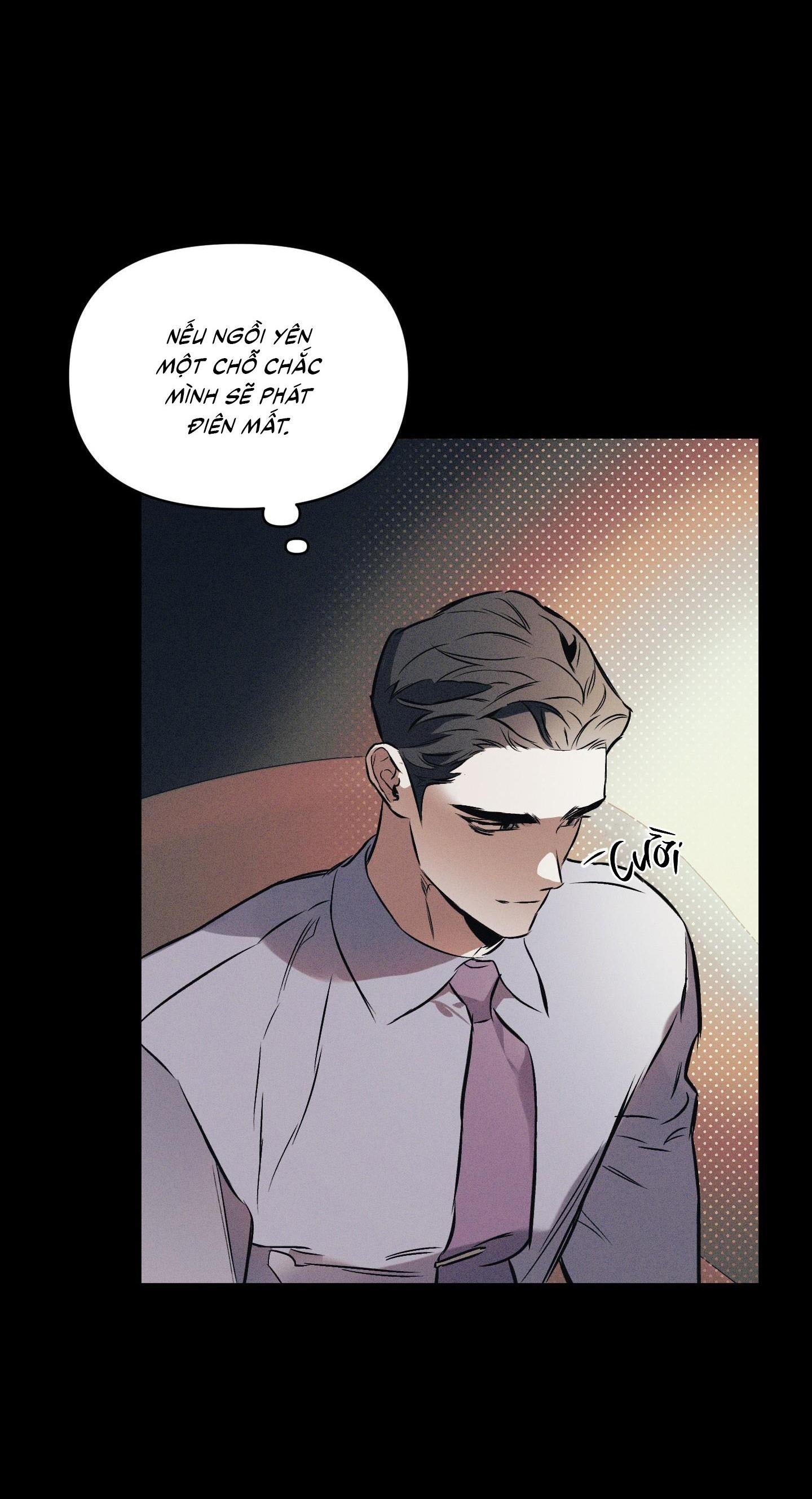 định tên mối quan hệ chapter 59 24