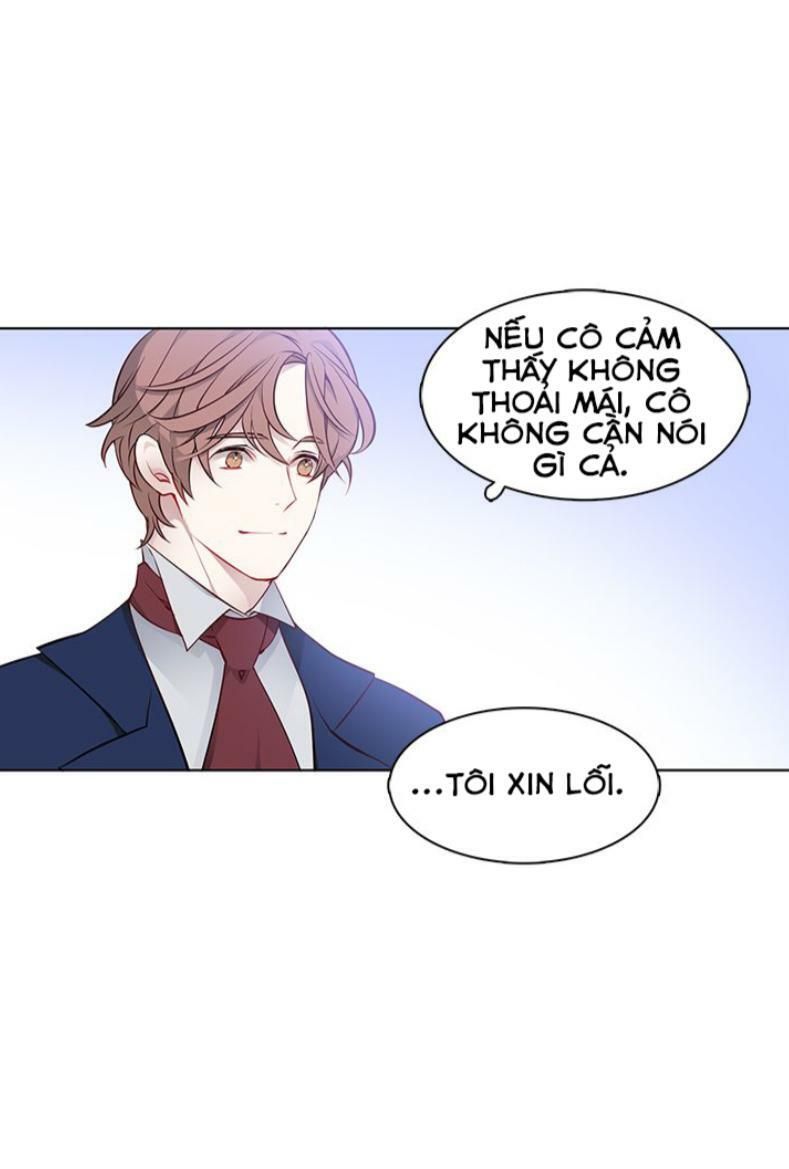 thám tử của muiella chapter 13.2 1