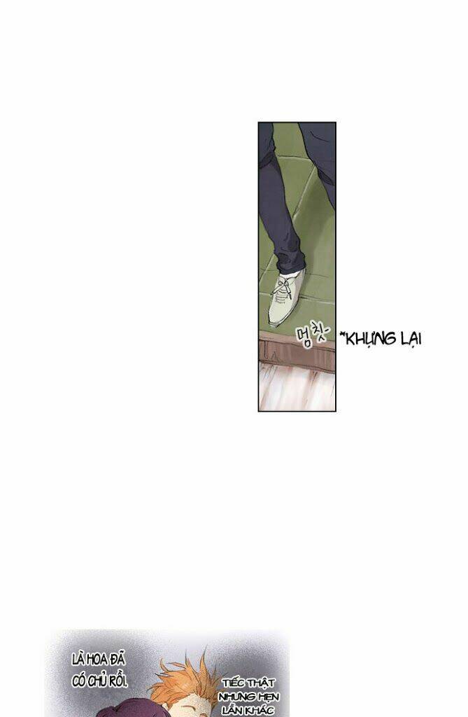 between you and i chapter 14 10