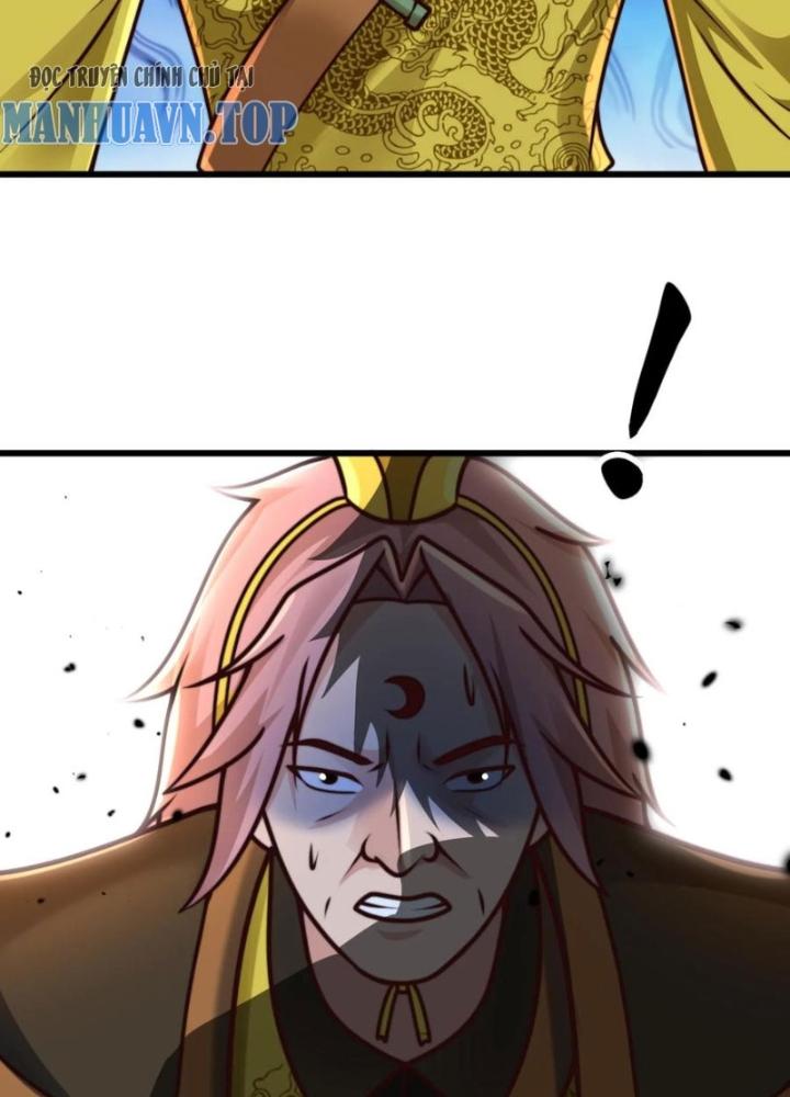 ta nuôi ma quỷ ở trấn ma ti chapter 223 18