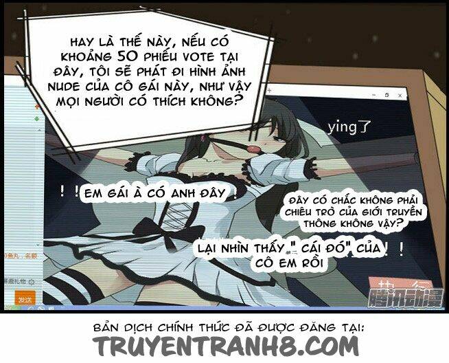 future trial chapter 2 15