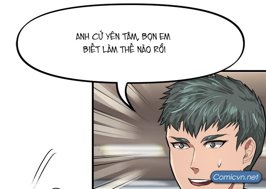 vua sinh tồn chapter 38 28