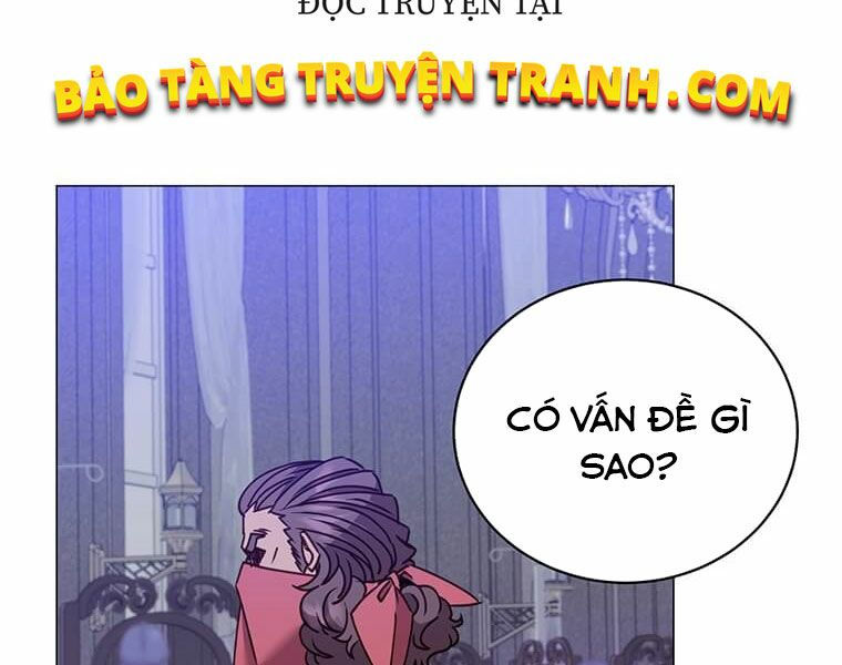 Anh Hùng Mạnh Nhất Trở Lại chapter 64 203