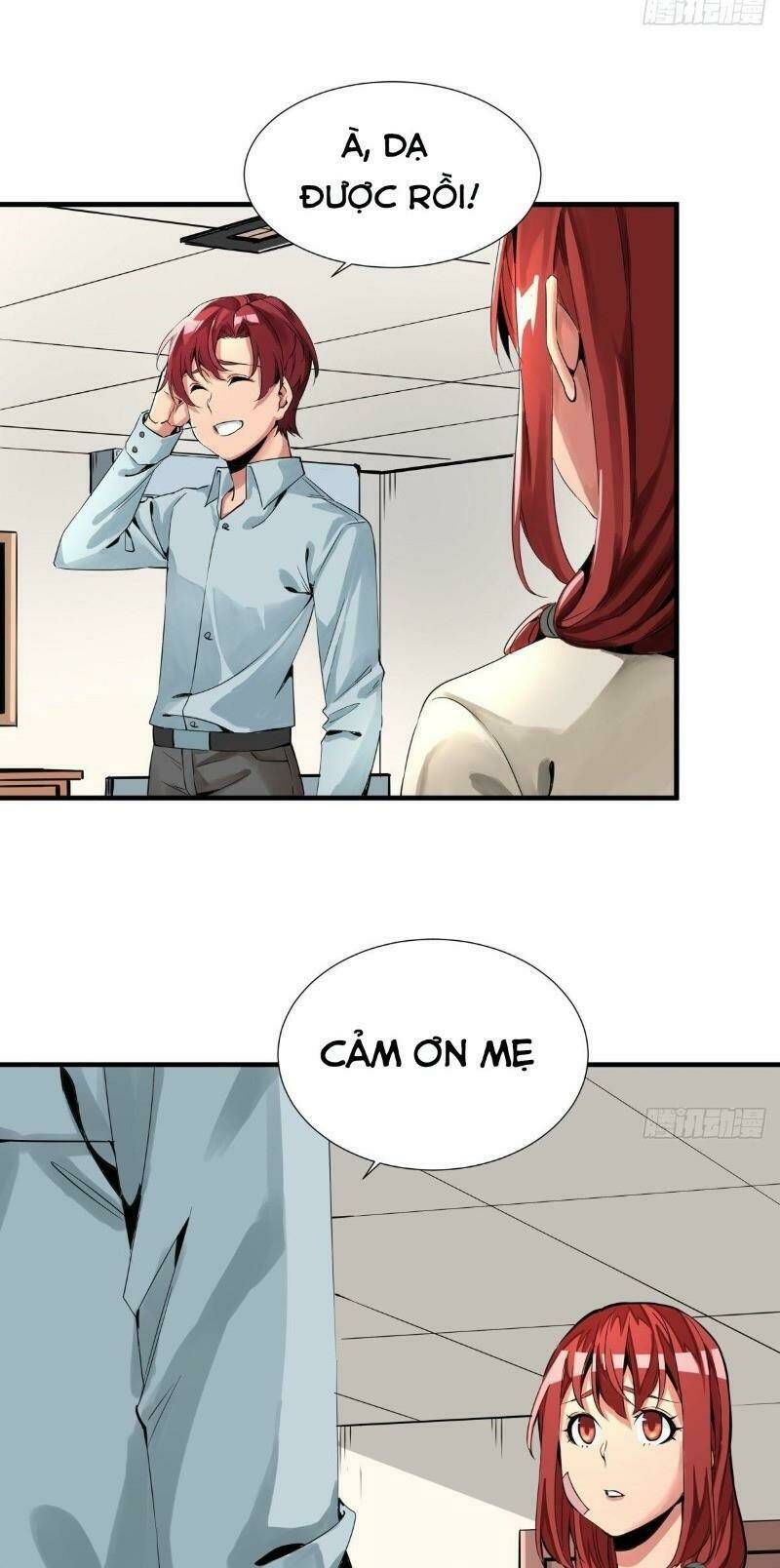 thiên luân chapter 10 5