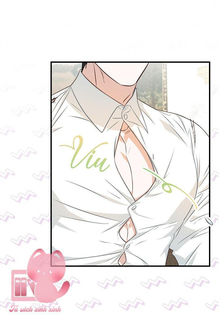 bác sĩ hoàn thành trách nhiệm rồi chapter 37 51